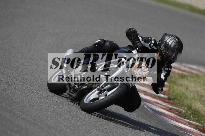 /Archiv-2023/47 24.07.2023 Track Day Motos Dario - Moto Club Anneau du Rhin/27